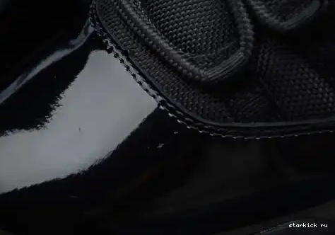 378037-006 11 378037-006 Gamma Blue Retro Jordan 0415